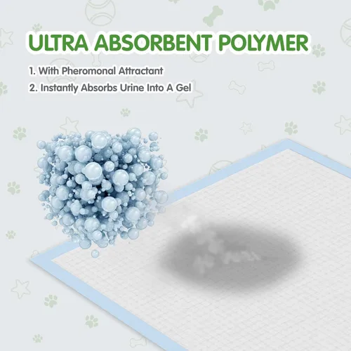 Vista 3 de COCOYO Almohadillas de entrenamiento grandes, 22 x 30 pulgadas, 150