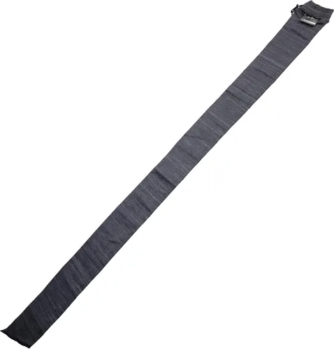 Southland Archery Supply Funda de manga de calcetín tradicional con lazo suave, 4.5 pulgadas de ancho