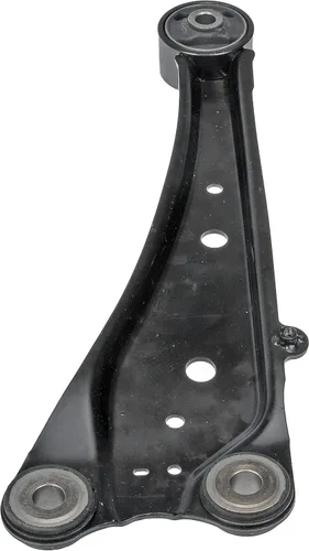 Vista 2 de Dorman 524-729 Brazo trasero de suspensión del lado del conductor compatible con modelos seleccionados de Toyota