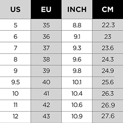 Vista 7 de STALOV Botas vaqueras cosidas para mujer, punta puntiaguda, tacón bajo y grueso, botas vaqueras occidentales bordadas