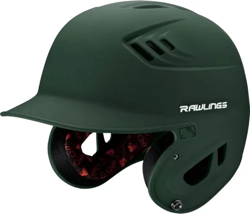 Vista 7 de Rawlings R16M