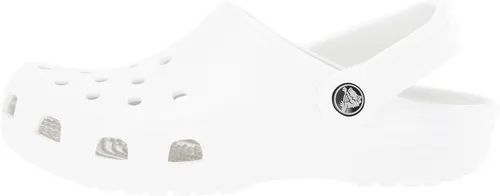 Vista 14 de Crocs - Zuecos clásicos unisex para adulto