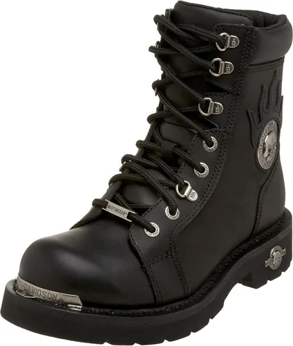 Harley-Davidson - Botas para hombre