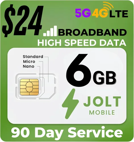 Vista 12 de Kit de inicio Tarjeta SIM de datos para cámara, rastreadores GPS, routers, tabletas y dispositivos IoT - Kit Sim 3 en 1, estándar Stardard, Micro
