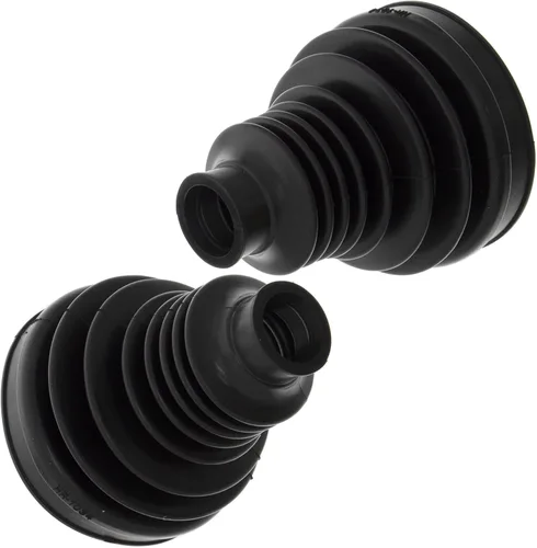Vista 2 de NICHE Kit de arranque de eje CV trasero para Can-Am Maverick 1000 Commander Max 800 Traxter HD8 Defender HD5 705501864