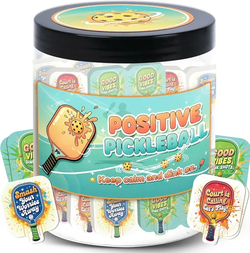 Vista 31 de Tarro de Jesús positivo: 60 tarjetas de apoyo emocional de Jesús con versículo de la Biblia y afirmación, aliento de las Escrituras