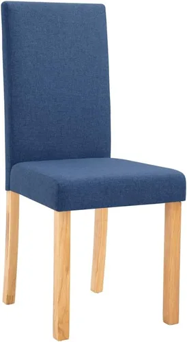 Vista 33 de Dining Chairs,Counter Dining Chairs,Dining Room Chairs Suitable for Daily Dining Or Special Events Such As Meetings, Weddings and Celebrations. 2