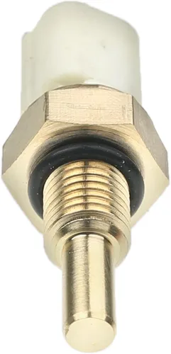 Vista 7 de A-Premium Sensor de temperatura del refrigerante del motor compatible con Honda Accord Civic Odyssey Pilot 2009-2017 Acura RDX MDX TL TL