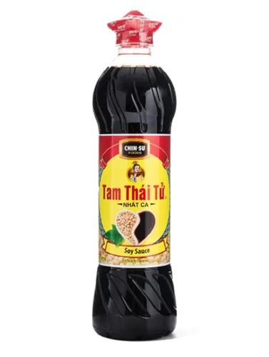 Vista 14 de 1 paquete - Salsa con sabor a ostra en botella de vidrio - 18 onzas