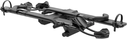 Vista 5 de Kuat Racks NV Base 2.0 - Portabicicletas