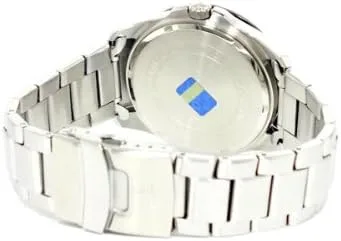 Vista 4 de Casio Edifice Reloj EF-132D-1A4