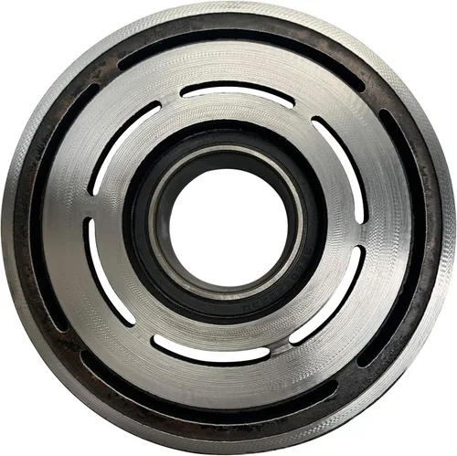 Vista 3 de RYC A/C Compressor Clutch IG274-01-CL