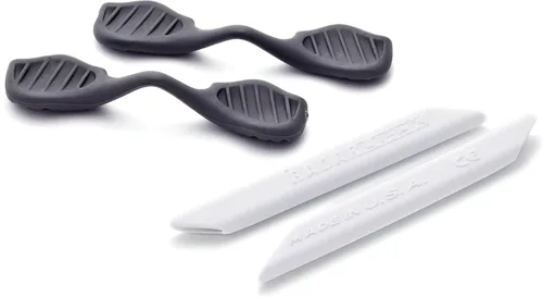 Vista 7 de Oakley AOO9181KT Radarlock Path Earsock/Nosepiece Kit