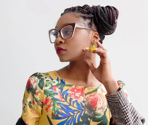 Vista 3 de Salsa and Chips Earrings Mexican Food Tortilla Pico De Gallo Dangles, Gift for Women and Girls