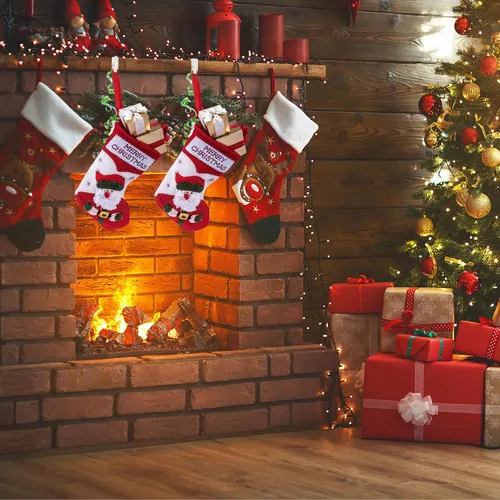 Vista 4 de Ganchos adhesivos para cadena de luces al aire libre, clip de cable para luces de Navidad al aire libre, clip de luces adhesivas para colgar valla