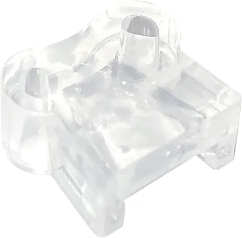 Vista 2 de Paquete de 4 clavadoras N558471 N569446 No Mar Tip Reemplaza DCN680D1 DCN680B DCN681B DCN681D1