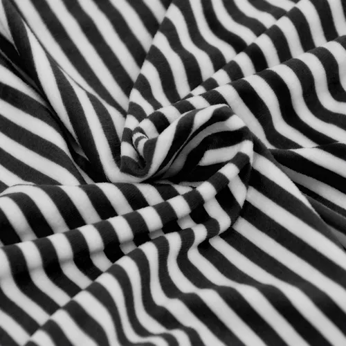 Vista 4 de UCEDER Funda de calcetín para tabla de surf, bolsa elástica ligera para protección solar, funda plegable para calcetines de tabla de surf, perfecta