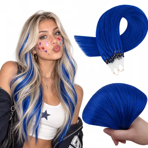 14" · azul