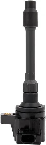 Vista 8 de SCITOO Paquete de bobinas de encendido para Honda Fit 1.5L 2015-2016 para Honda para Civic 2.0L 2016-2018 UF-749 JSD02-172 1 PCS