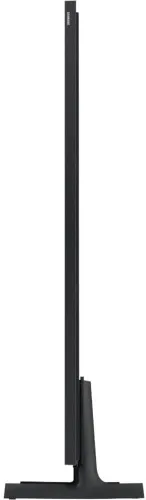 Vista 10 de SAMSUNG - Smart TV 4K Quantum HDR serie Class Frame de 43 pulgadas con Alexa incorporado (modelo QN43LS03AAFXZA 2021)