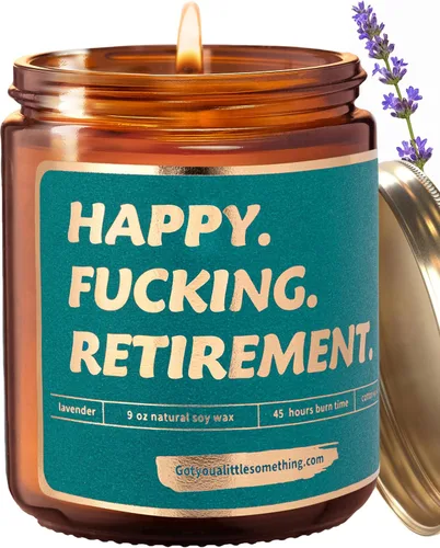 Vista 11 de Vela perfumada Best Sister Ever, divertidos regalos de cumpleaños para hermana de hermanas - Regalo de cumpleaños para hermana para mujer, vela