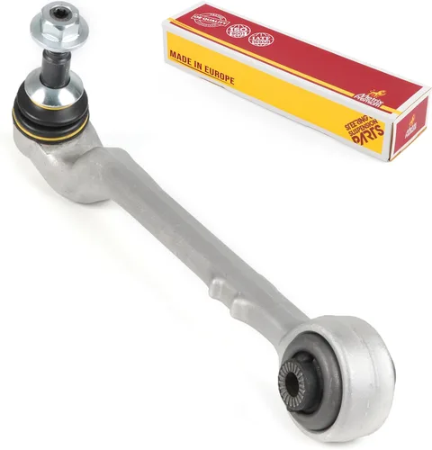 Vista 368 de Metrix RK90494 - Conjunto de brazo de control delantero inferior delantero y rótula para Audi A8 97-99, 00-02 S4, 96-01 A4, 97-99 A8 Quattro, 96-01