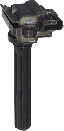 Spectra Premium C-635 Bobina en enchufe