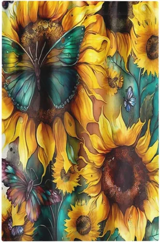 Vista 48 de Abstracto de Lujo Azul Dorado con Brillo de Mármol 1 Gang Cubiertas de Tomacorrientes Dúplex Decorativas Cubiertas de Interruptores de Luz