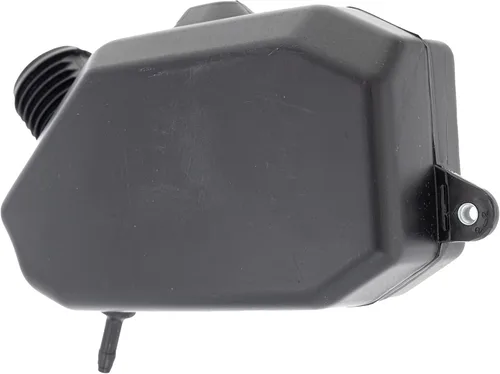 Vista 6 de CUB CADET 931-04629 Tanque de combustible CSV070 ST100 SC100 SC300HW SC500Z LE100 CSV050 SC500EZ SC100HW 631-04629 OEM