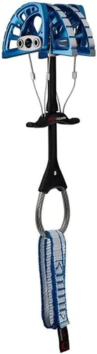 Vista 10 de Wild Country Friends - Cámaras de escalada en roca, protección ligera y activa para escalada comercial y alpina