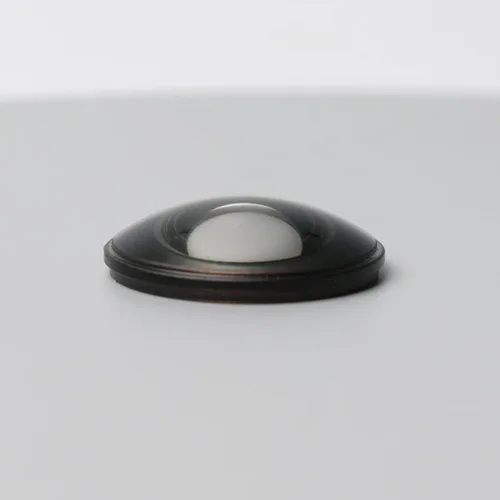 Vista 3 de MODJUEGO Reparación de la pantalla de la lente de la cámara para Insta360 X3 Sport Action Camera Accesorios de pieza de repuesto