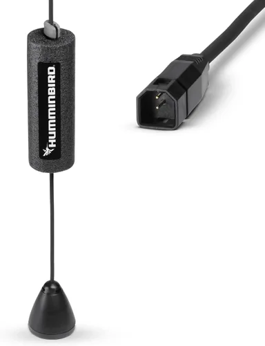 Humminbird Transductor de hielo XI 9 20