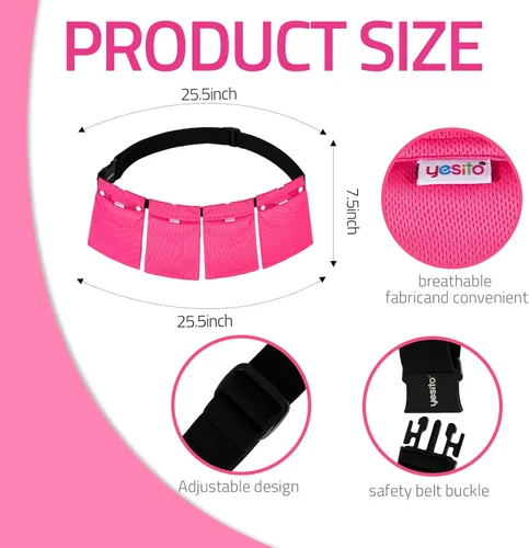 Vista 4 de Bolsa de drenaje para mastectomía y ducha para apoyo y comodidad ajustable