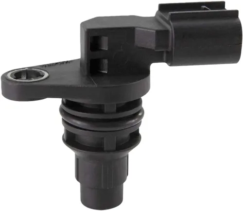 Vista 8 de L3G2-18-230 6M8G-12K073 235-1280 PC752 Sensor de posición del árbol de levas compatible con Mazda 3 5 6 CX-7 Tribute MX-5 Miata