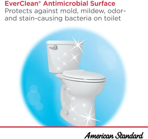 Vista 7 de CADET PRO RH RF COMBO L/BON ASIENTO