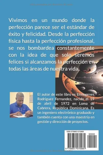 Vista 2 de La belleza de la imperfección Cómo abrazar tus defectos y ser feliz en tu propia piel (Spanish Edition)