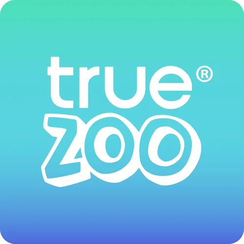 Vista 9 de TrueZoo - Vasos de chupito de cactus para whisky, vodka, tequila, bourbon, despedida de soltero y despedida de soltera, utensilios de bar