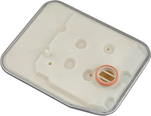 Vista 3 de ATP Kit de filtro de transmisión automática TF-179