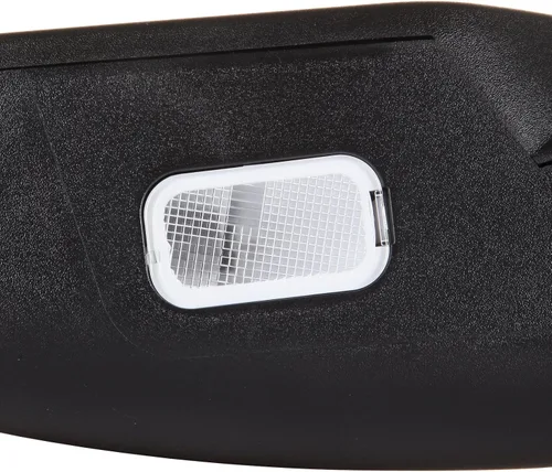 Vista 8 de ECCPP Par de espejos retrovisores laterales aptos para Chevy Silverado Pickup 2007, nuevos modelos de estilo de carrocería 2008-2013, todos