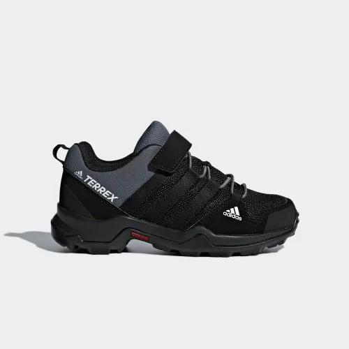 Vista 3 de Adidas Unisex-Child Terrex Ax2r Cf K