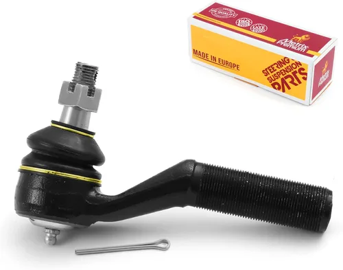 Vista 249 de Metrix Premium - Barra de acoplamiento exterior derecha ES3587 para Ford Focus 2000-2006