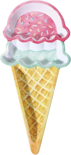 Vista 11 de UP ware - Bandeja de melamina en forma de murciélago, bandeja de fiesta de Halloween, divertido diseño espeluznante, para dulces, aperitivos