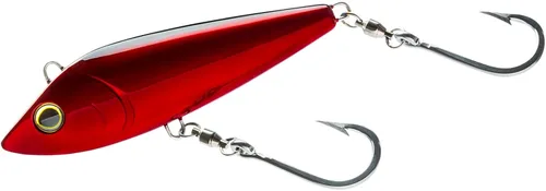 Vista 9 de Bonita Sinking Lure