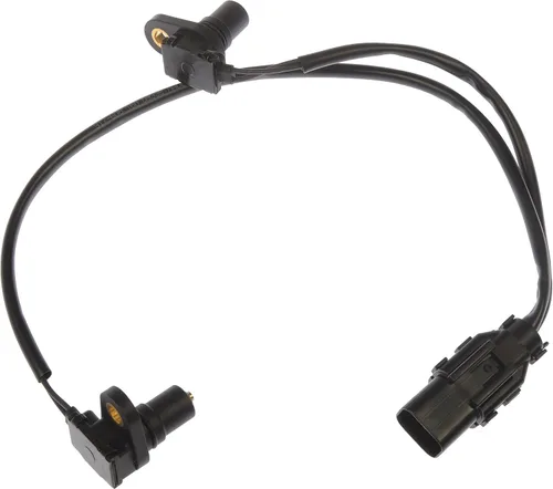Dorman Sensor de velocidad de transmisión automática 917-608 compatible con modelos Dodge / Hyundai seleccionados