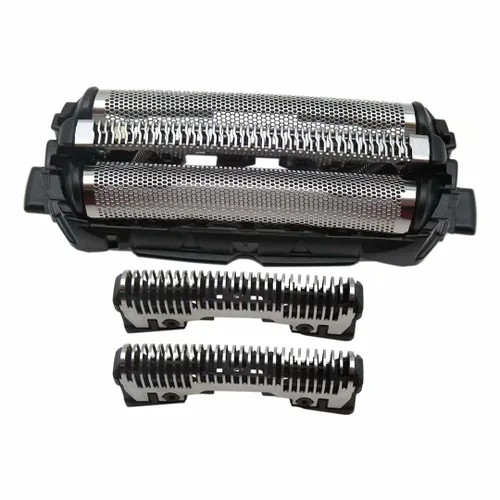 Vista 5 de Sharp - Cortador interior de repuesto para Panasonic ES8103 ES8109 ES-GA2 ES-GA21S ES-LT41 ES-LT41 ES-LT71 ES-SL41 ES-ST23