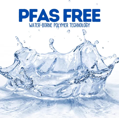 Vista 13 de Quick Shine Brillo y pulido de suelo de madera dura de alto tráfico.