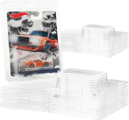 Vista 7 de Sterling Protector Case de Hot Wheels Entretenimiento Retro Cultura Pop y Cultura Automovilística (10)