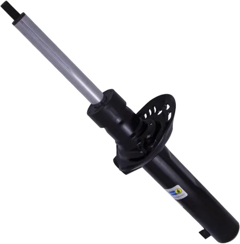 Vista 9 de Bilstein B4 2006 Volkswagen Passat 2.0T Conjunto de puntal delantero Twintube (22-292278)