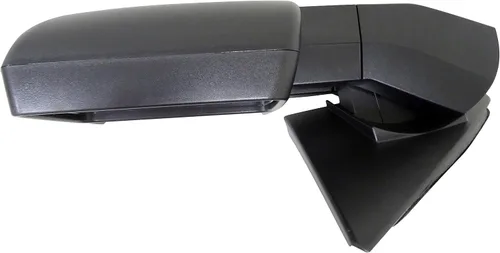 Vista 4 de Dorman Espejo para puerta lateral del conductor 955-1076 compatible con modelos Ford / Lincoln seleccionados