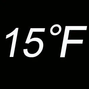 Vista 7 de 10F 0F 10F 15F Down Sleeping Bag for Adults,800650 Fill Power,Ultralight Wearable 4 Season Cold Weather Rectangle Sleeping Bag for Camping